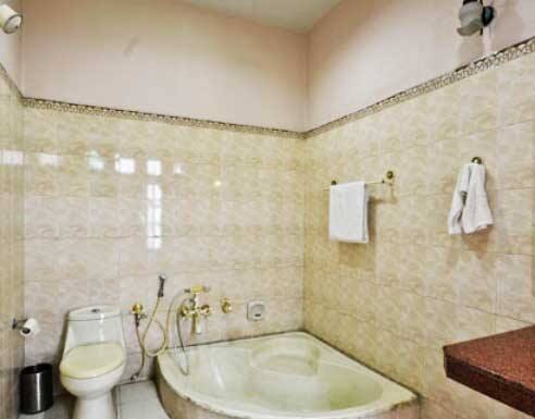 Imperial House, Allahabad 5